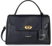 Lancaster Sac À Main Donna Grace 531-071 Bleu Foncé