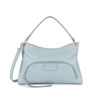 LANCASTER Sac à main - Dune