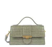 LANCASTER Sac à main - Exo Ily