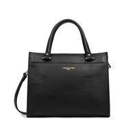 LANCASTER Sac à main - Foulonné Double DAILY
