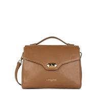 Lancaster Sac à main - Foulonne Milano Camel, Taille unique, (547-55-CAMEL)