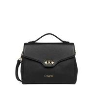 Sac à main - Milano Cosmos Noir