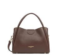 LANCASTER Sac à main - Ida Double