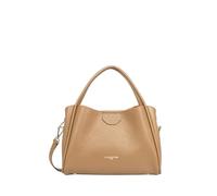 LANCASTER Sac à main - Ida Double