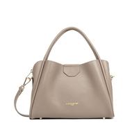 LANCASTER Sac à main - Ida Double Galet - In - Or