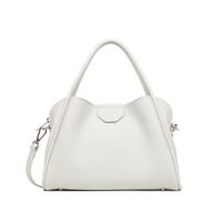 LANCASTER Sac à main - Ida Double