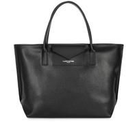 Lancaster Paris Sac à main Maya KBA Femme Noir Taille ONE Size