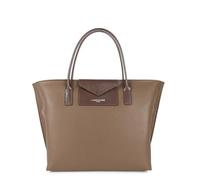 Lancaster Sac a main Maya 517-18 - ONE SIZE / CARMIN CARMIN