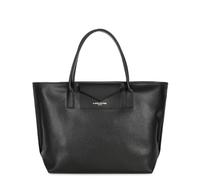 Sac Cabas Lancaster 517-18 Maya