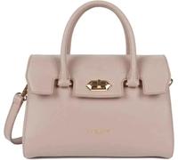 Lancaster Sac À Main Milano Cosmos S 547-77 Galet Rosé