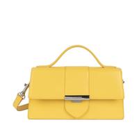 LANCASTER Sac à main - Paris Ily