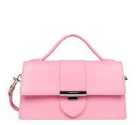 LANCASTER Sac à main - Paris Ily