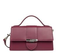 Sacs à main Lancaster Sac baguette A rabat avec fermoir Paris Ily pour Sacs T.U Bordeaux