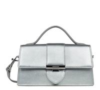 LANCASTER Sac à main - Paris Ily Etain