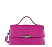 Lancaster Rabat Paris Ily M 531-010 Orchidée