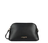 LANCASTER Petit sac demi lune - Sierra Jia