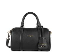 LANCASTER Sac a main Ref 63421 Noir 25 * 16 * 12 cm -