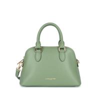 LANCASTER Sac a main Ref 64351 Jadeantic 25 * 16 * 10