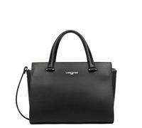 Lancaster Sierra Sac à main Cuir 28.5 cm noir TAS003606