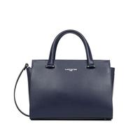 LANCASTER Sac à main - Sierra Bleu foncé