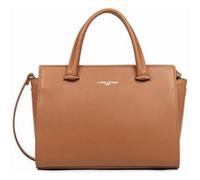 Lancaster Sac a main Sierra 438-008 - ONE SIZE / CAMEL CAMEL G