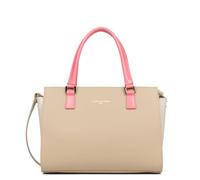LANCASTER Sac à main - Smooth