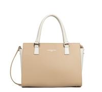 LANCASTER Sac à main - Smooth