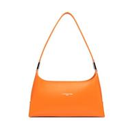 LANCASTER Sac à main - Suave Ace