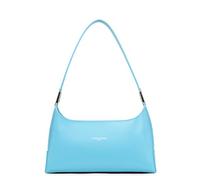 Sacs à main Lancaster Sac Baguette Zippé Suave Ace pour Sacs T.U