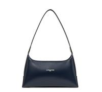Sac baguette Zippé M Suave Ace Lancaster 433-20 Bleu Foncé