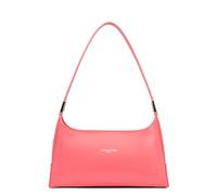 Lancaster Suave Ace Sac à bandoulière Cuir 29 cm rosebonb (TAS003590)