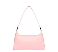 LANCASTER Sac à main - Suave Ace