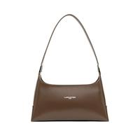 LANCASTER Sac à main - Suave Ace