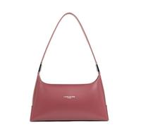 LANCASTER Sac à main - Suave Ace
