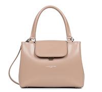 LANCASTER Sac à main - Suave Ace Nude