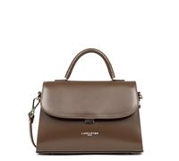 LANCASTER Sac à main - Suave Even