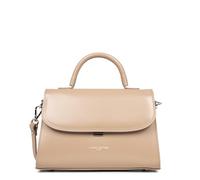 LANCASTER Sac à main - Suave Even