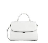 LANCASTER Sac à main - Suave Even