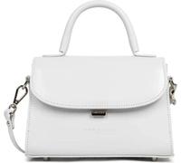Lancaster Sac À Main Suave Even S 433-16 Gris Clair