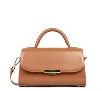 LANCASTER Sac à main - Suave Evenly