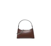 LANCASTER Sac à main Zippé S Suave Ace 433-30 Marron