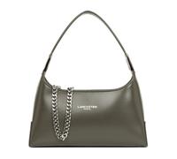 Lancaster - Sac à main Zippé S Suave Ace - Femme - Sacs - Vert - Taille: ONE Size