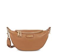 Sac banane Zippé Dune Lancaster 529-85 Camel