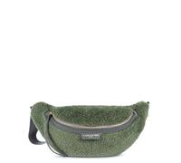 LANCASTER Sac banane Ref 64499 Jade Antic 36 * 15 * 9