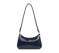 LANCASTER Sac trotteur - Suave Ace