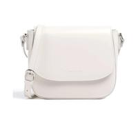 Lancaster - Sac bandoulière élégant - Femme - Sacs - Beige - Taille: ONE Size