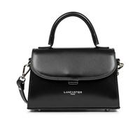 LANCASTER Petit sac à main - Suave Even