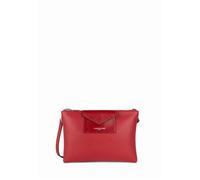 LANCASTER SAC BANDOULIERE MAYA 517-27