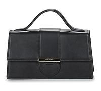 LANCASTER Sac Bandouliere PARIS ILY in Noir Unique