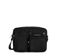 Lancaster Sac bandouliere Basic sport 510-38 - NOIR NOIR